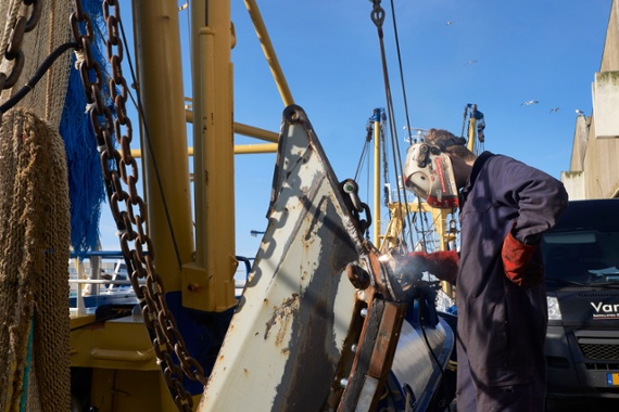 US workers projected to receive a 3.4% raise