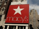 Macy's plans one-day hiring event at 500 US locations