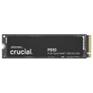 Crucial P510 1TB SSD: was $139.99 now $89.99