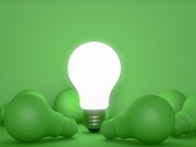 Simple ideas drive memorable, effective leadership