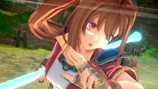 GamesRadar+