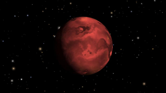 Space.com