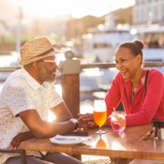The 6 Money Strategies of Happily Retired Couples
