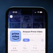 12 secret benefits of your Amazon Prime membership