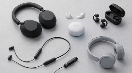 TechRadar