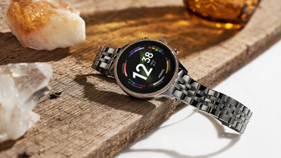 Wear OS watches could be getting a crucial upgrade