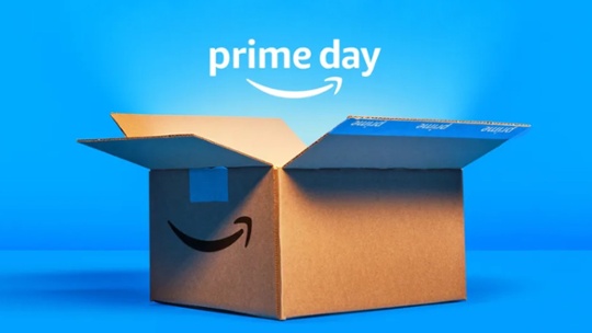 These are the best Amazon Prime Day deals — shop these early sales now