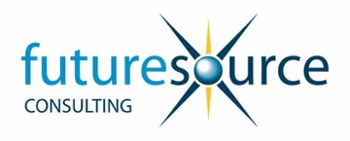 Futuresource expects audio conferencing market to rise