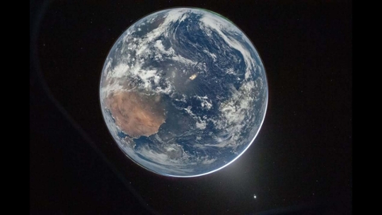 Space.com