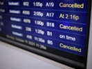 Airlines will have to make it easy to get flight refunds