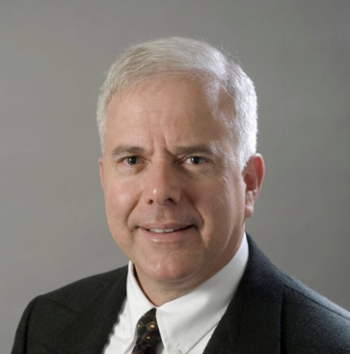 CTA Appoints JC Murphy To Smart Home Division Board Of Directors