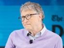 How would Bill Gates answer interview questions?