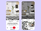 Pinterest expands ad options, analytics