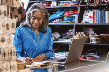 Are US Small Business Owners Right To Be Optimistic About Sales Growth in 2026?