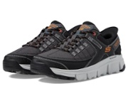 Skechers Summit: was $75 now $44