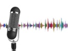 A guide to localizing your brand's global voice