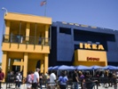 IKEA to pay states back for pandemic-era unemployment