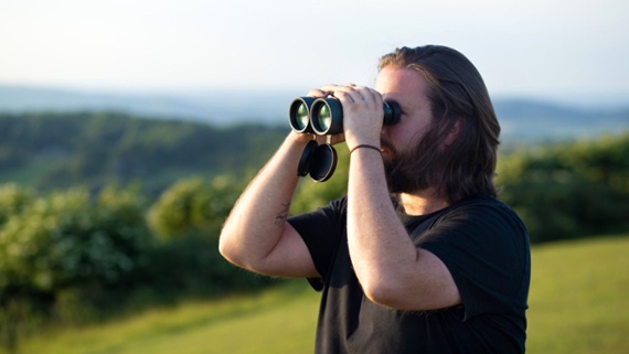 Best binoculars 2023: Top picks for stargazing and more