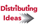 Restructuring Distributor Sales Teams to Better Serve the Modern Buyer