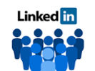 Build awareness with LinkedIn Events, expert urges