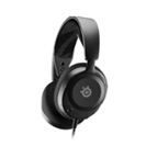 SteelSeries Arctis Nova 1: was $36.49 now $19.99 at Woot!