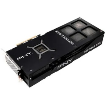 PNY RTX 4080 Super | 16 GB GDDR6 | 10,240 CUDA Cores | 2,565 MHz boost | $949.99 at Newegg (save $30 with code VGAEXCAB364)