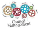 5 ways to successfully lead change in your organization