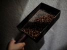 Switzerland will no longer stockpile coffee