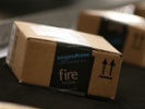 Amazon to add 100K jobs in fulfillment, logistics