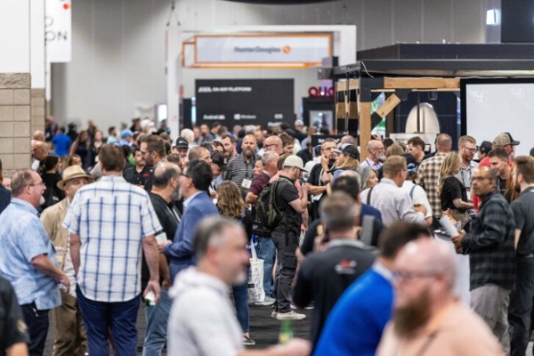 CEDIA Expo 2026 To Feature 300+ Brands