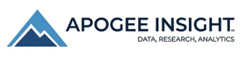Apogee Insight Acquires PMA Research