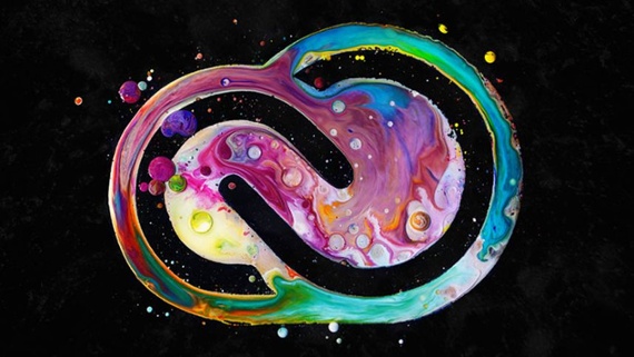 Save over 60% on the Adobe creative cloud in this back to school deal