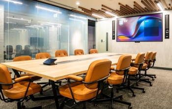 Webinar: How to Deliver High-Performance AV/IT Strategy Across Your Entire Enterprise