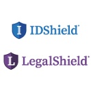 Legal and identity theft protection plans provide employees 360 degree protection