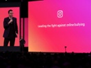 Instagram trial will remove like count from the newsfeed