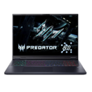 Acer Acer Predator Helios Neo 18 Ai Gaming Laptop (RTX 5070 Ti): was $2,699.99 now $2,399.99 at Amazon