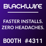 The Blackwire Difference: A True Value-Add Partner