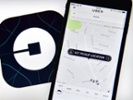 Uber, union promote portable benefits plan in Wash.