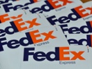 FedEx to add 70,000 for holiday shipping