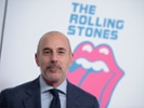 NBCU inquiry affirms allegations against Lauer