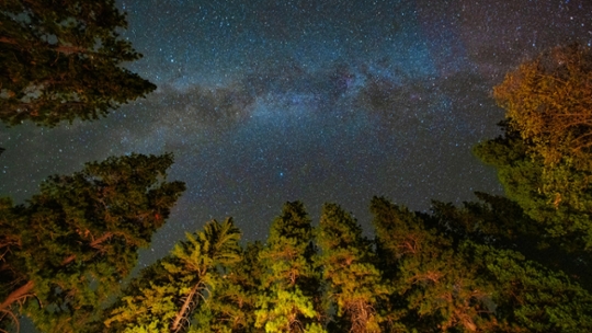 Space.com