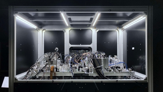 Live Science