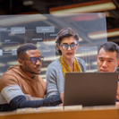 Enjoy 30% off an annual Autodesk fusion plan with this discount code