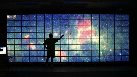 Space.com