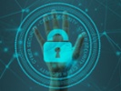 Cybersecurity must become a "core strategic priority"