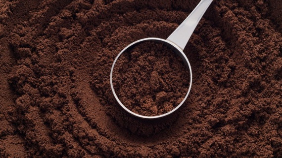 Man dies from caffeine overdose after drinking equivalent of 200 cups of coffee