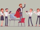 Why superstar employees deserve the exceptional