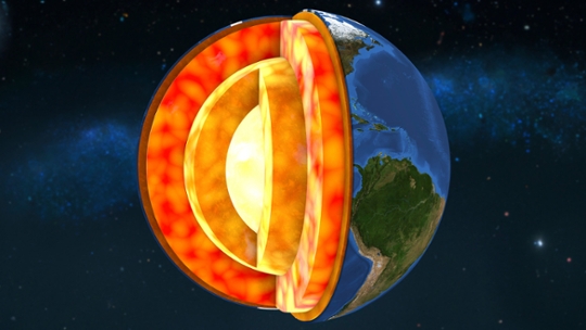 Live Science