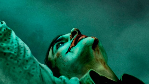 The Joker 2 may have two surprises in store