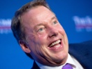 Bill Ford: The best leaders have these 3 qualities